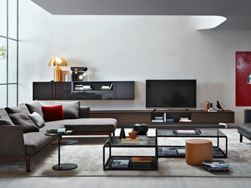 PASS-WORD-TV-wall-system-MOLTENI-C-240487-rel49ec2188.jpg